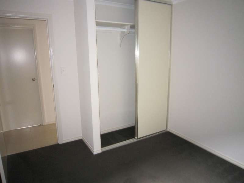 21a William Street, Salisbury SA 5108