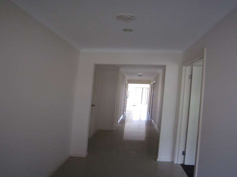 21a William Street, Salisbury SA 5108