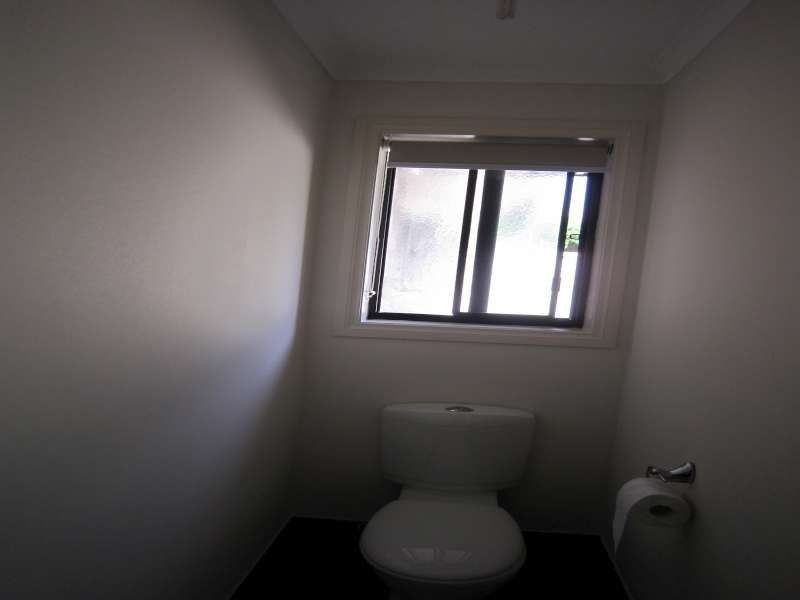 21a William Street, Salisbury SA 5108