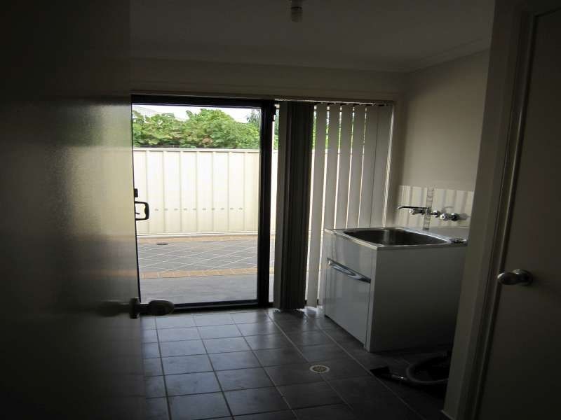 21a William Street, Salisbury SA 5108