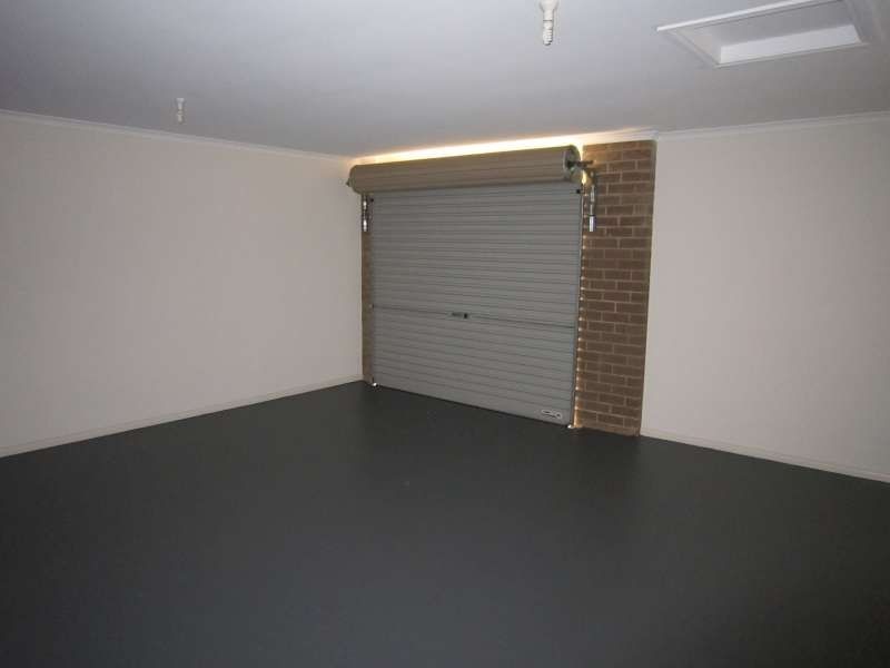 21a William Street, Salisbury SA 5108