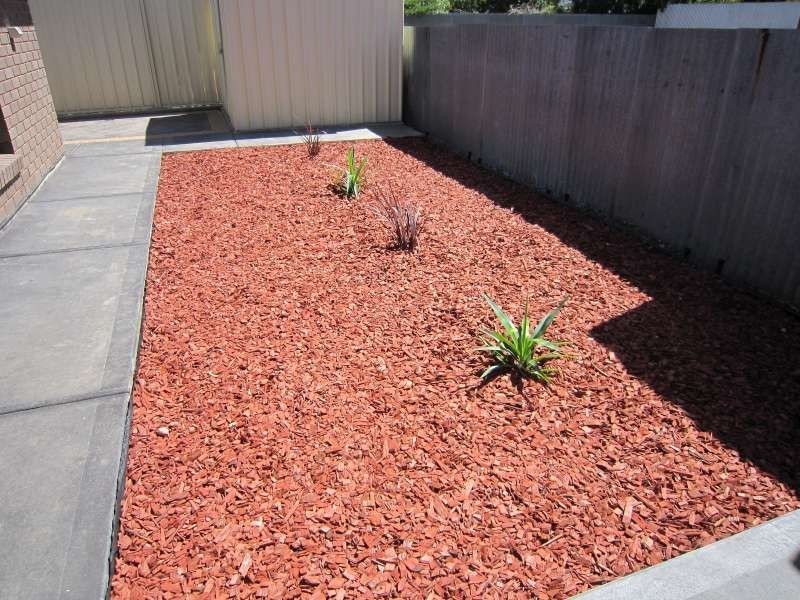 21a William Street, Salisbury SA 5108