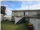 4/173 Park Terrace, Brahma Lodge SA 5109
