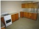 4/173 Park Terrace, Brahma Lodge SA 5109