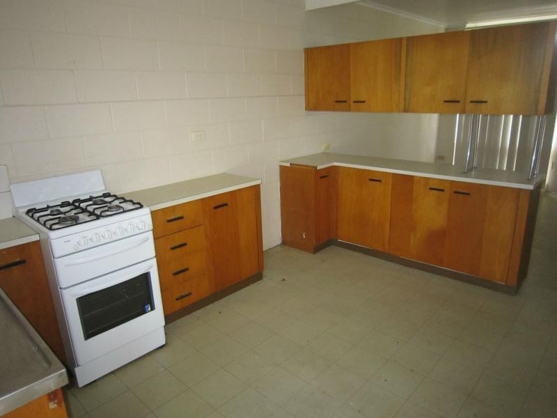 4/173 Park Terrace, Brahma Lodge SA 5109