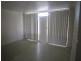 4/173 Park Terrace, Brahma Lodge SA 5109
