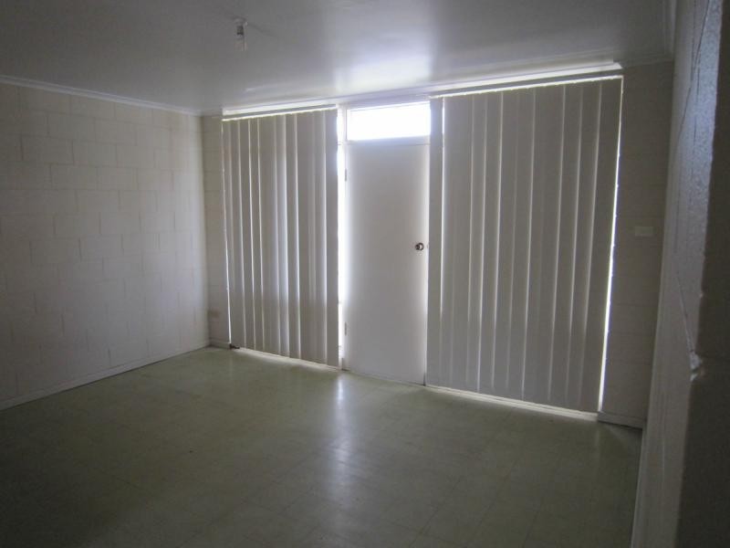 4/173 Park Terrace, Brahma Lodge SA 5109