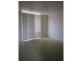 4/173 Park Terrace, Brahma Lodge SA 5109