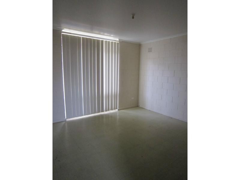 4/173 Park Terrace, Brahma Lodge SA 5109