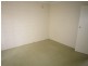 4/173 Park Terrace, Brahma Lodge SA 5109