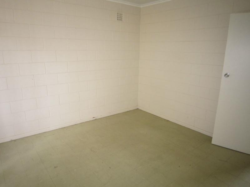 4/173 Park Terrace, Brahma Lodge SA 5109