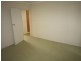 4/173 Park Terrace, Brahma Lodge SA 5109