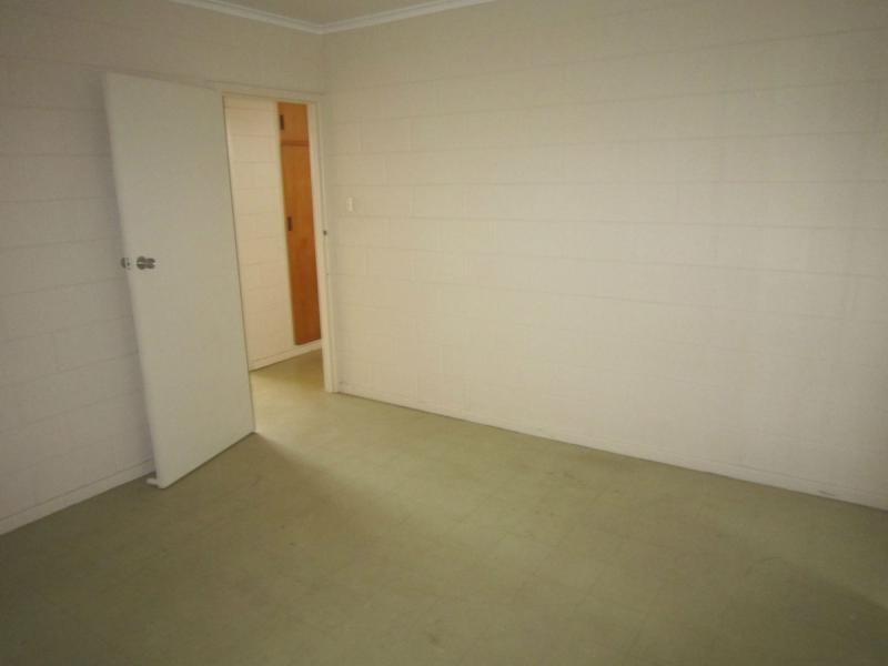 4/173 Park Terrace, Brahma Lodge SA 5109