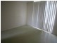 4/173 Park Terrace, Brahma Lodge SA 5109