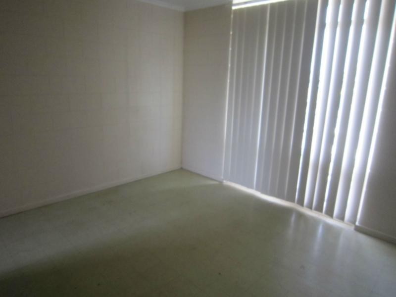 4/173 Park Terrace, Brahma Lodge SA 5109