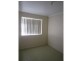 4/173 Park Terrace, Brahma Lodge SA 5109