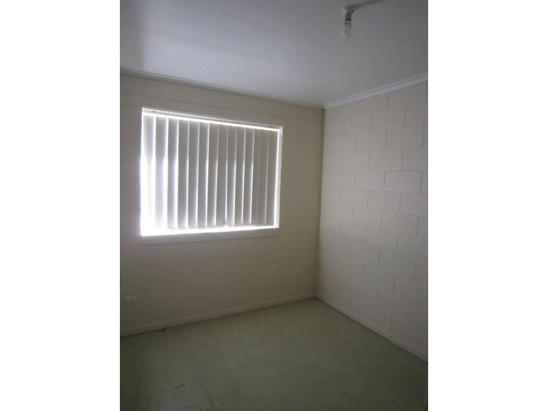 4/173 Park Terrace, Brahma Lodge SA 5109