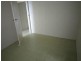 4/173 Park Terrace, Brahma Lodge SA 5109