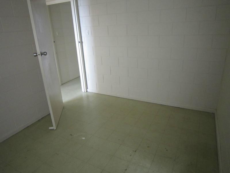 4/173 Park Terrace, Brahma Lodge SA 5109