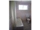 4/173 Park Terrace, Brahma Lodge SA 5109