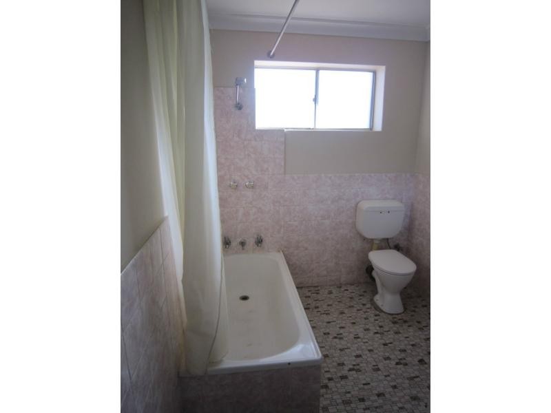 4/173 Park Terrace, Brahma Lodge SA 5109