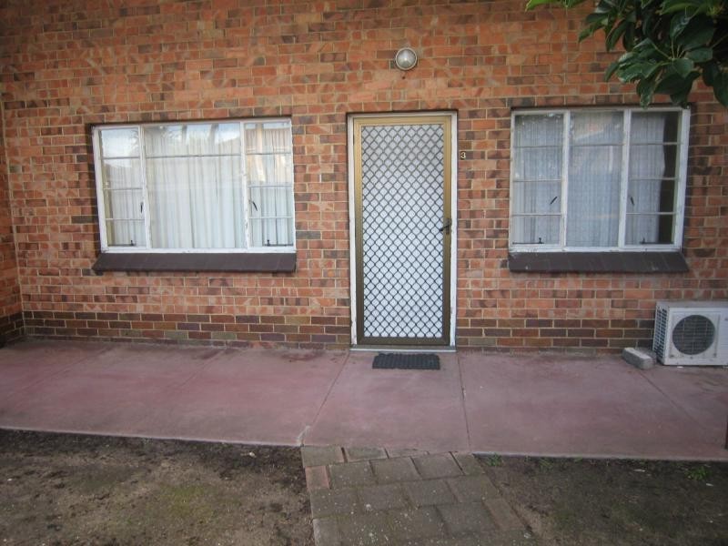 3/274 Henley Beach Road, Underdale SA 5032