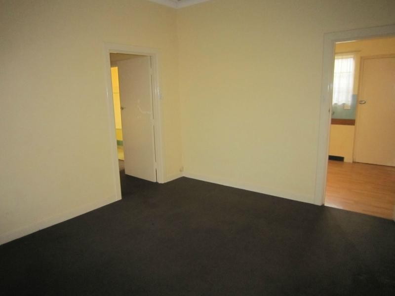 3/274 Henley Beach Road, Underdale SA 5032