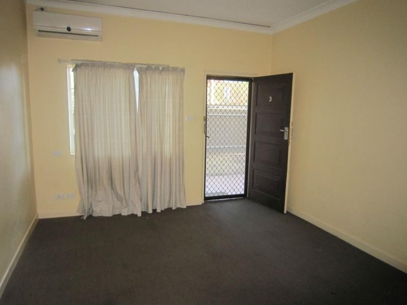 3/274 Henley Beach Road, Underdale SA 5032