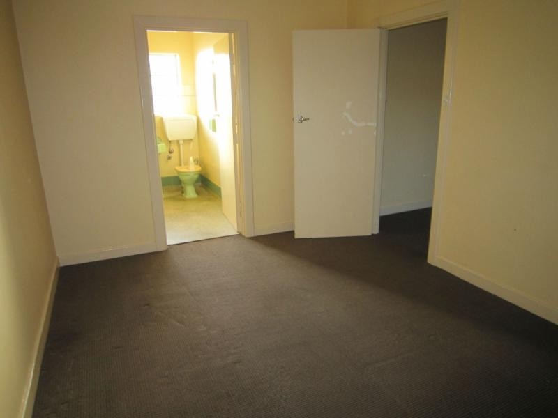 3/274 Henley Beach Road, Underdale SA 5032