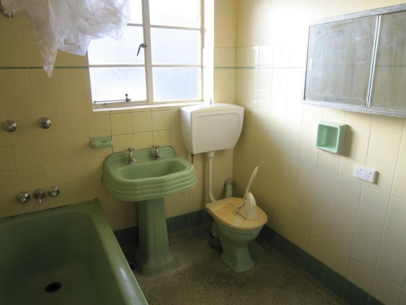 3/274 Henley Beach Road, Underdale SA 5032