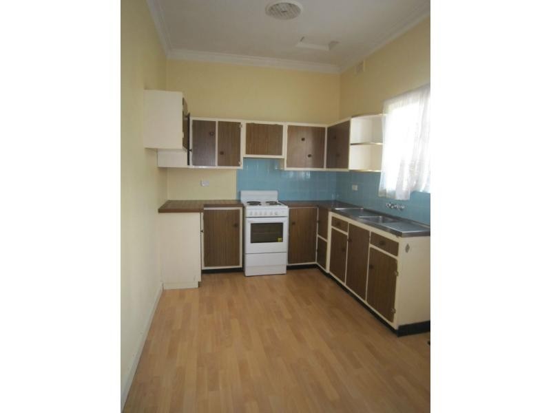 3/274 Henley Beach Road, Underdale SA 5032