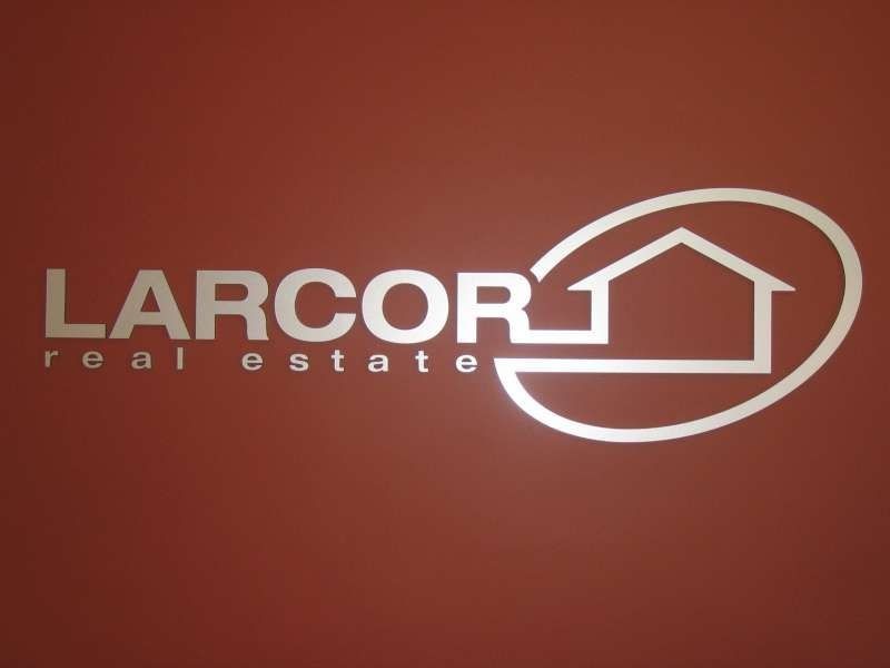 4/84 Churchill Road, Prospect SA 5082