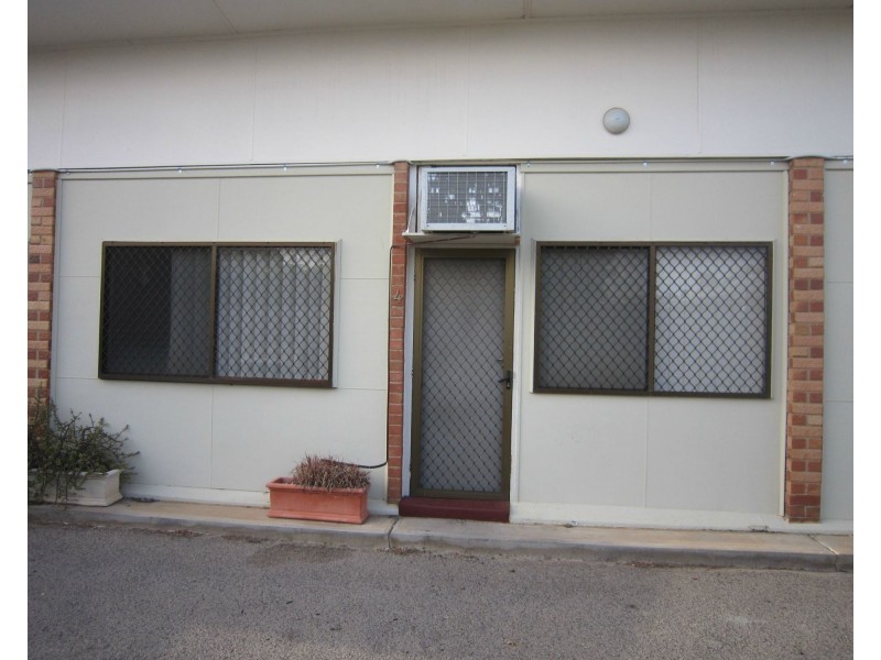 4/33 Wodonga Avenue, Beverley SA 5009