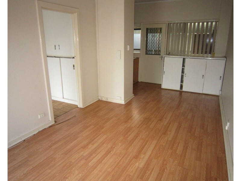 4/33 Wodonga Avenue, Beverley SA 5009