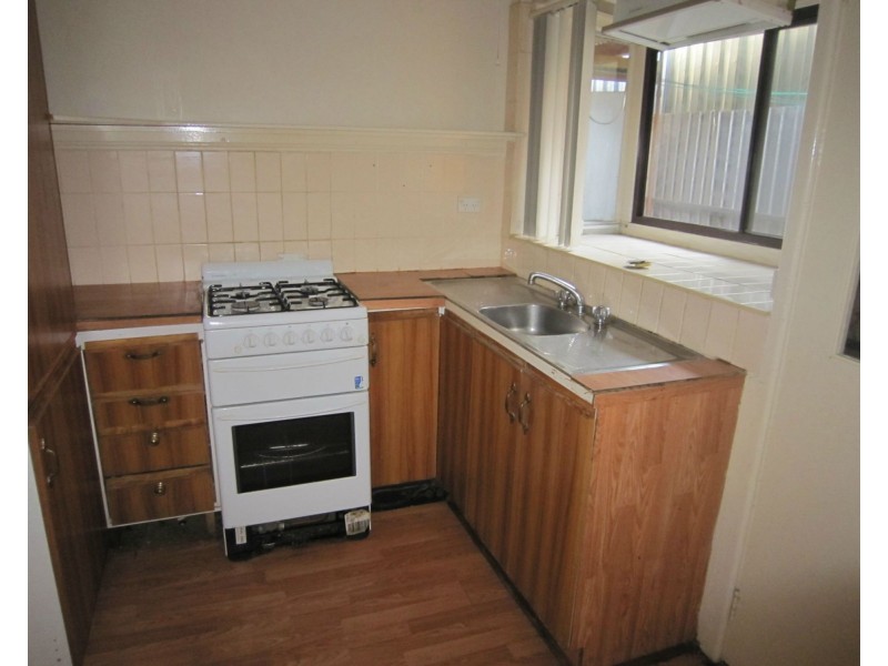 4/33 Wodonga Avenue, Beverley SA 5009