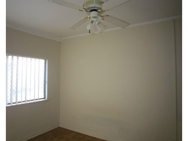 4/33 Wodonga Avenue, Beverley SA 5009