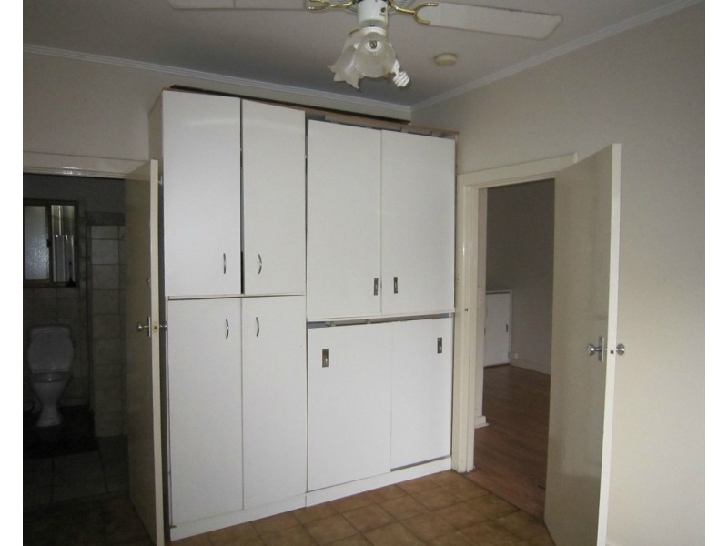 4/33 Wodonga Avenue, Beverley SA 5009