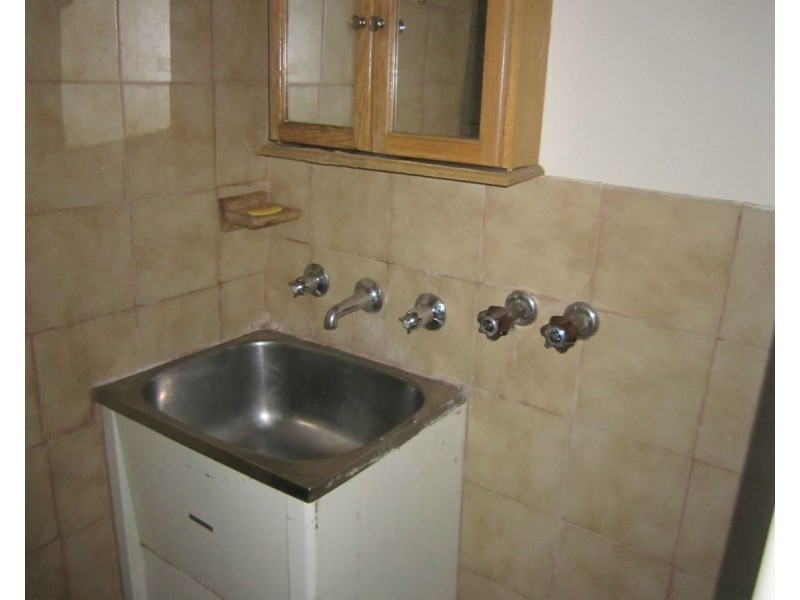 4/33 Wodonga Avenue, Beverley SA 5009