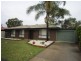 21 Bond Avenue, Burton SA 5110