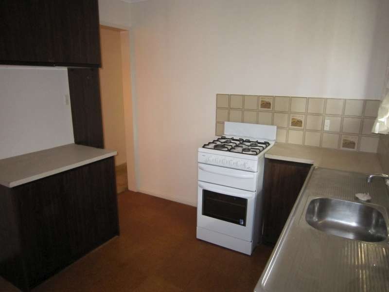 21 Bond Avenue, Burton SA 5110