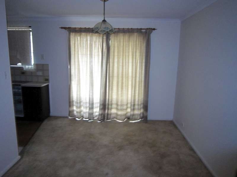 21 Bond Avenue, Burton SA 5110