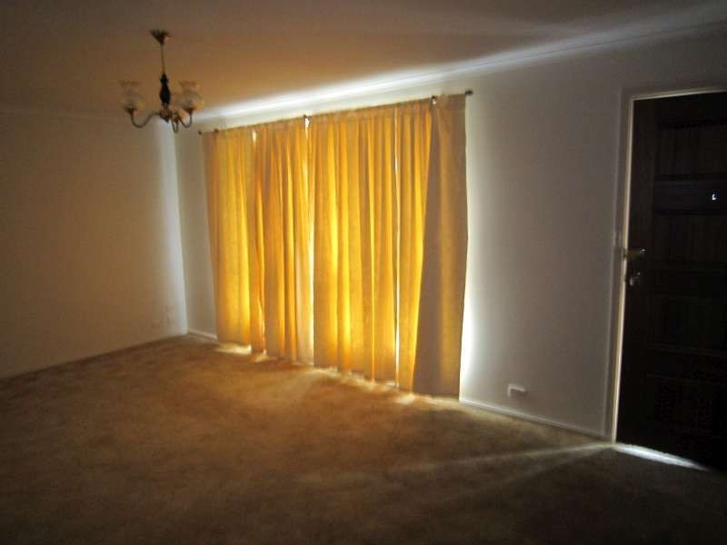 21 Bond Avenue, Burton SA 5110