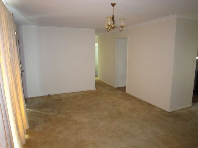 21 Bond Avenue, Burton SA 5110