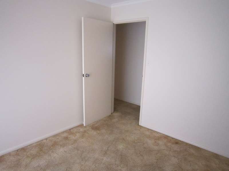 21 Bond Avenue, Burton SA 5110