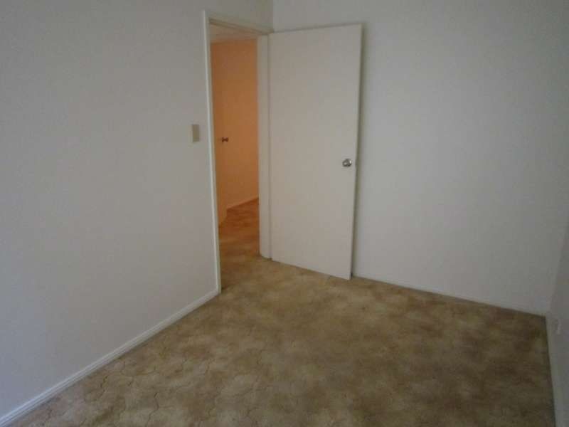 21 Bond Avenue, Burton SA 5110