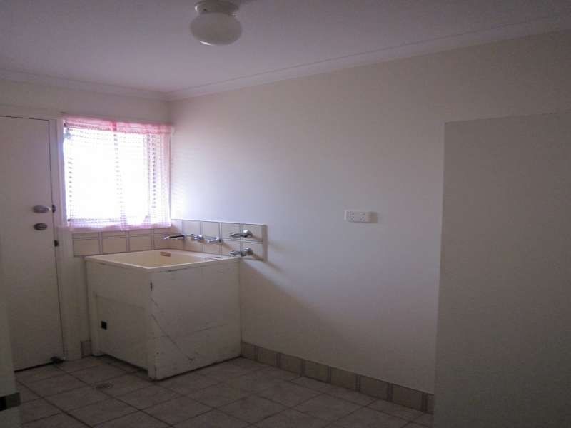 21 Bond Avenue, Burton SA 5110