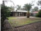 21 Bond Avenue, Burton SA 5110