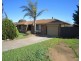 13 Maguire Crescent, Burton SA 5110