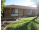 13 Maguire Crescent, Burton SA 5110