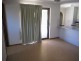 13 Maguire Crescent, Burton SA 5110